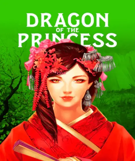 В Dragon of the Princess вас ждут драконы и награды